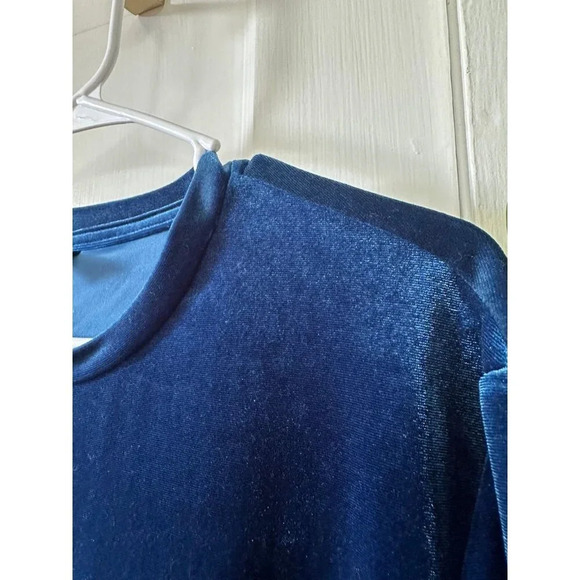 SHEIN Men’s size Medium Adventure t-shirt - Picture 5 of 7